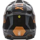 Шолом Fox Head V2 MIPS MERZ HELMET [GOLD]