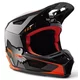 Шолом Fox Head V2 VIZEN HELMET [FLO ORANGE]