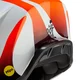 Шолом Fox Head V3 HELMET - MAGNETIC [WHITE]