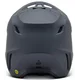 Шлем Fox Head V3 HELMET - SOLID [GRAPHITE]