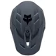 Шлем Fox Head V3 HELMET - SOLID [GRAPHITE]