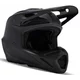 Шолом Fox Head V3 HELMET - SOLID MATTE [BLACK]