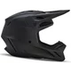 Шолом Fox Head V3 HELMET - SOLID MATTE [BLACK]