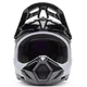Шолом Fox Head V3 HELMET - TINE [BLACK]