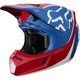 Шолом Fox Head V3 KILA HELMET [BLUE]