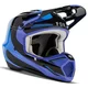 Шолом Fox Head V3 MAGNETIC HELMET [BLACK]
