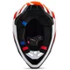 Шолом Fox Head V3 MAGNETIC HELMET [WHITE]