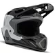 Шолом Fox Head V3 REVISE HELMET [BLACK]