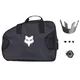 Шолом Fox Head V3 REVISE HELMET [BLACK]