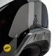 Шолом Fox Head V3 REVISE HELMET [BLACK]