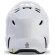 Шолом Fox Head V3 RS CARBON SOLID HELMET [WHITE]