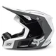 Шолом Fox Head V3 RS EFEKT HELMET [BLACK]