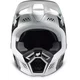 Шолом Fox Head V3 RS EFEKT HELMET [BLACK]