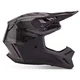 Шолом Fox Head V3 RS HELMET - A1 50TH [BLACK]