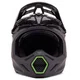 Шолом Fox Head V3 RS HELMET - A1 50TH [BLACK]