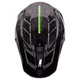 Шолом Fox Head V3 RS HELMET - A1 50TH [BLACK]