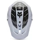 Шолом Fox Head V3 RS HELMET - FRACTURE [WHITE]