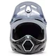 Шлем Fox Head V3 RS HELMET - GHOST [WHITE]