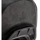 Шолом Fox Head V3 RS HELMET - SOLID [MATTE BLACK]