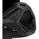 Шолом Fox Head V3 RS HELMET - SOLID [MATTE BLACK]