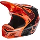Шолом Fox Head V3 RS MIRER HELMET [FLO ORANGE]