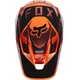 Шолом Fox Head V3 RS MIRER HELMET [FLO ORANGE]