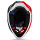 Шолом Fox Head V3 RS OPTICAL HELMET [FLO RED]