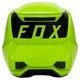 Шолом Fox Head V3 RS PSYCOSIS HELMET [FLO YELLOW]
