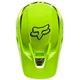 Шолом Fox Head V3 RS PSYCOSIS HELMET [FLO YELLOW]