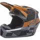 Шолом Fox Head V3 RS RIET HELMET [GOLD]