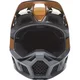 Шолом Fox Head V3 RS RIET HELMET [GOLD]