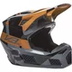 Шолом Fox Head V3 RS RIET HELMET [GOLD]