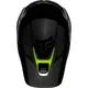 Шолом Fox Head V3 RS SHADE HELMET [PEWTER]