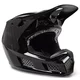 Шолом Fox Head V3 RS SLAIT HELMET [MISCELLANEOUS]