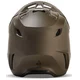 Шолом Fox Head V3 SOLID HELMET [DIRT]