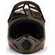 Шолом Fox Head V3 SOLID HELMET [DIRT]