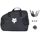 Шолом Fox Head V3 YOUTH HELMET - SOLID [WHITE]