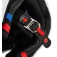 Шолом Fox Head V3 YOUTH HELMET - SOLID [WHITE]