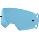 Лінза Fox Head VUE LENS - BLUE