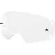 Лінза до окулярів Fox Head VUE LENS - CLEAR