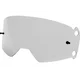 Лінза до окулярів Fox Head VUE LENS - GREY