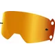 Лінза до окулярів Fox Head VUE LENS [PERSIMMON]