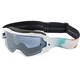 Мото окуляри Fox Head VUE SPARK GOGGLE - PYRE [WHITE]