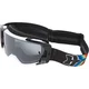 Мото окуляри Fox Head VUE SPARK GOGGLE - RELM [BLACK]