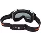 Мото окуляри Fox Head VUE SPARK GOGGLE - RELM [BLACK]