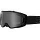 Мото окуляри Fox Head VUE STRAY GOGGLE [BLACK]