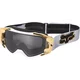 Мото окуляри Fox Head VUE STRAY GOGGLE [WHITE]