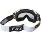 Мото окуляри Fox Head VUE STRAY GOGGLE [WHITE]