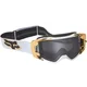 Мото окуляри Fox Head VUE STRAY GOGGLE [WHITE]