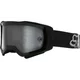 Окуляри Fox Head VUE X STRAY GOGGLE [BLACK]